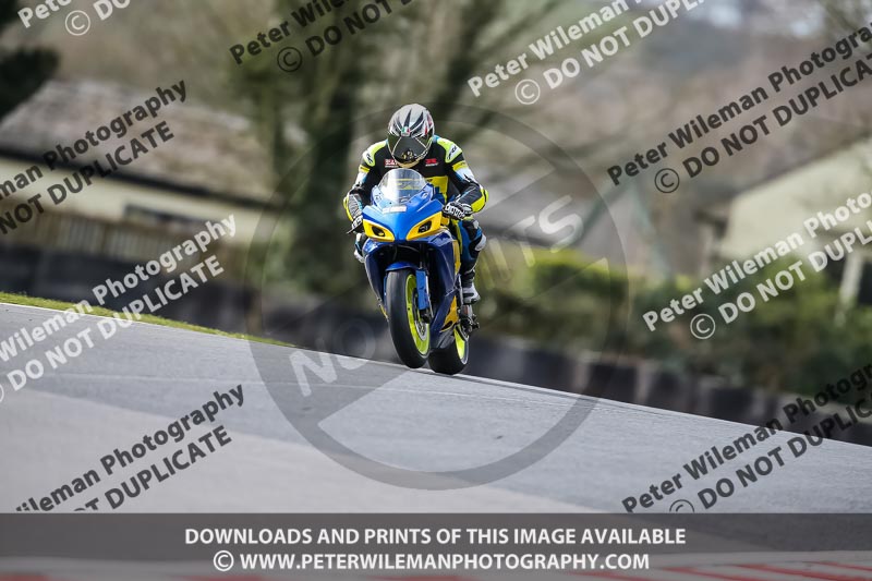 Oulton Park 21st March 2020;PJ Motorsport Photography 2020;anglesey;brands hatch;cadwell park;croft;donington park;enduro digital images;event digital images;eventdigitalimages;mallory;no limits;oulton park;peter wileman photography;racing digital images;silverstone;snetterton;trackday digital images;trackday photos;vmcc banbury run;welsh 2 day enduro